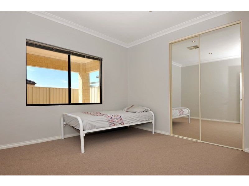 9 Linnett Brace, Darch WA 6065