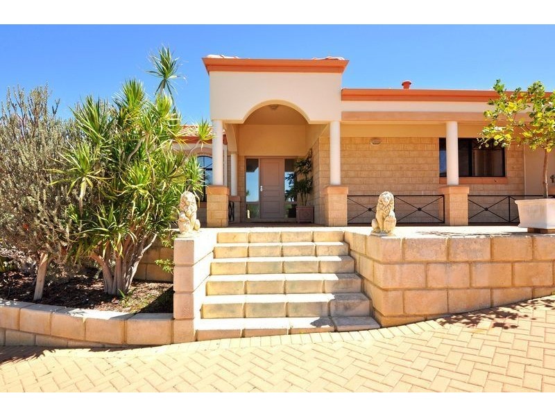 21 Walter Padbury Boulevard, Padbury WA 6025