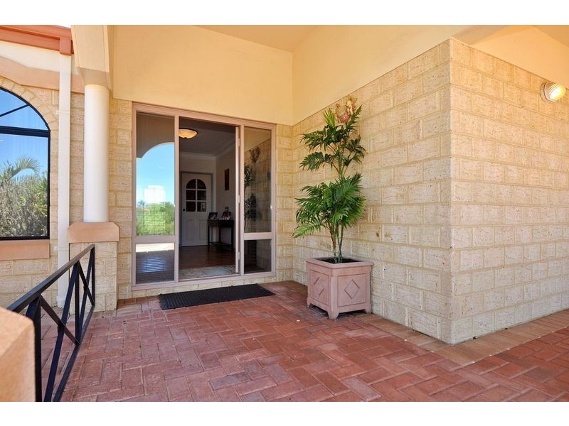 21 Walter Padbury Boulevard, Padbury WA 6025