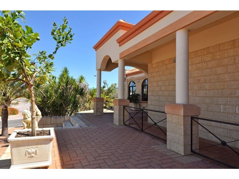 21 Walter Padbury Boulevard, Padbury WA 6025