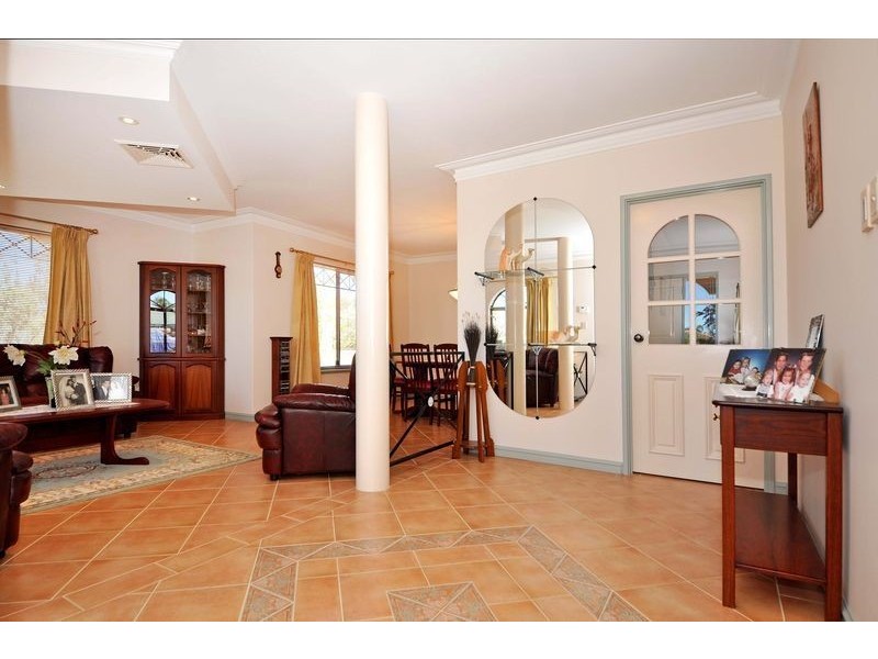 21 Walter Padbury Boulevard, Padbury WA 6025