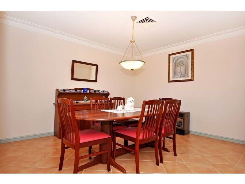 21 Walter Padbury Boulevard, Padbury WA 6025