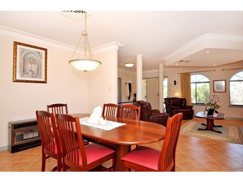 21 Walter Padbury Boulevard, Padbury WA 6025