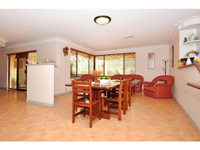 21 Walter Padbury Boulevard, Padbury WA 6025