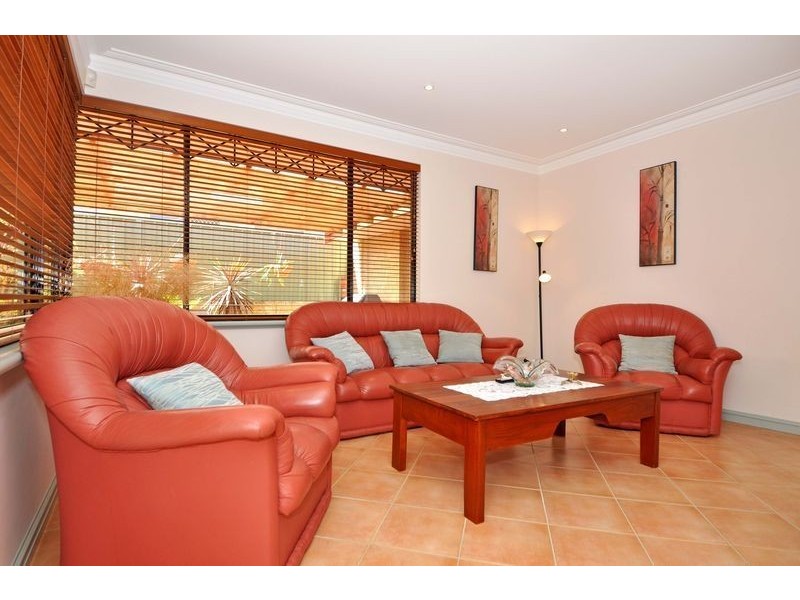 21 Walter Padbury Boulevard, Padbury WA 6025