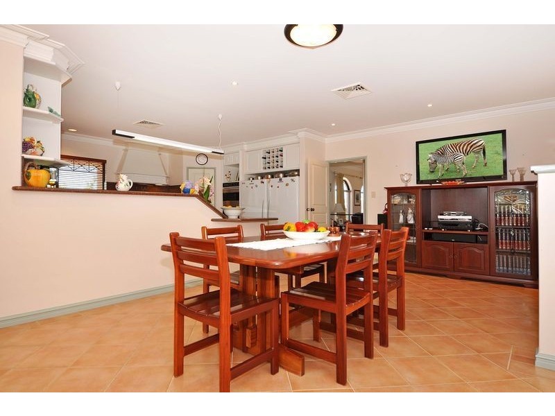 21 Walter Padbury Boulevard, Padbury WA 6025