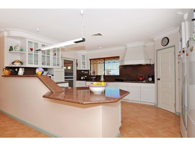 21 Walter Padbury Boulevard, Padbury WA 6025