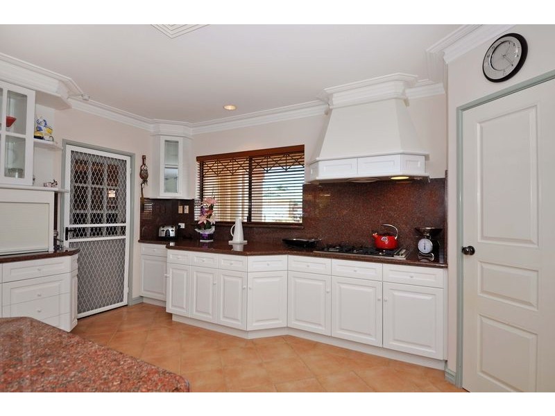 21 Walter Padbury Boulevard, Padbury WA 6025