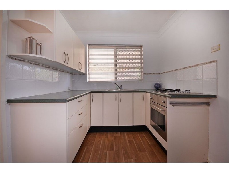 37B Camberwarra Drive, Craigie WA 6025