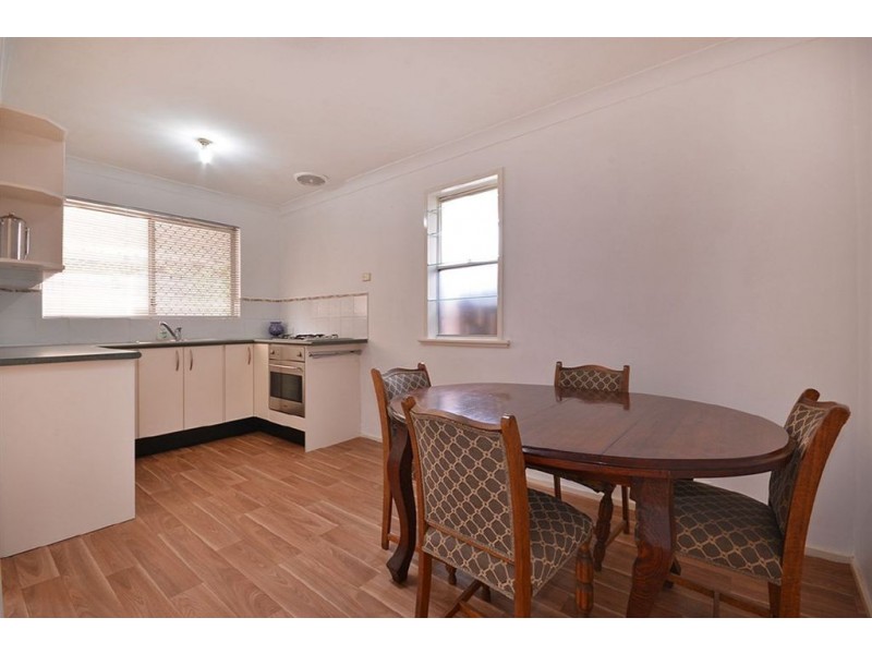 37B Camberwarra Drive, Craigie WA 6025