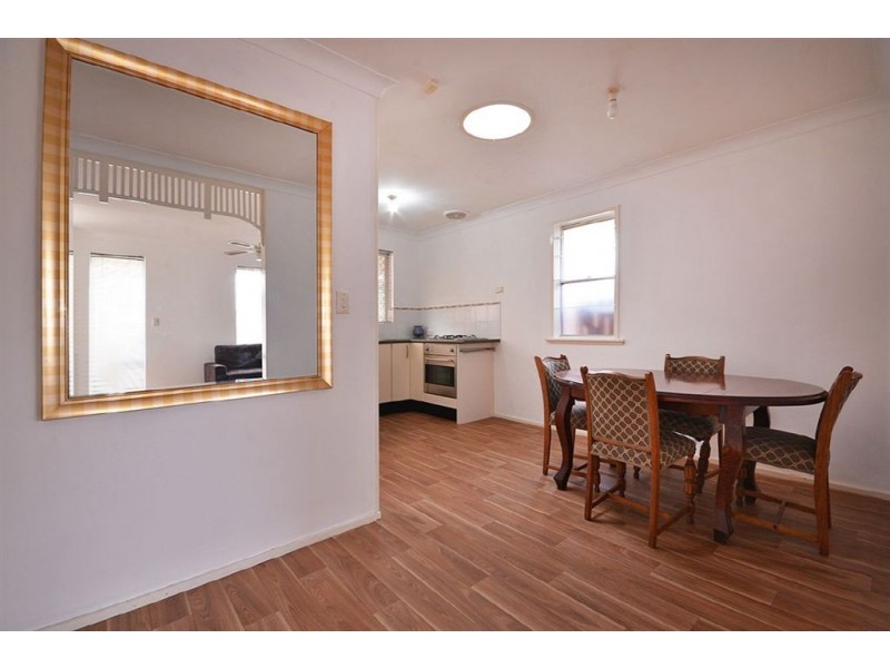 37B Camberwarra Drive, Craigie WA 6025