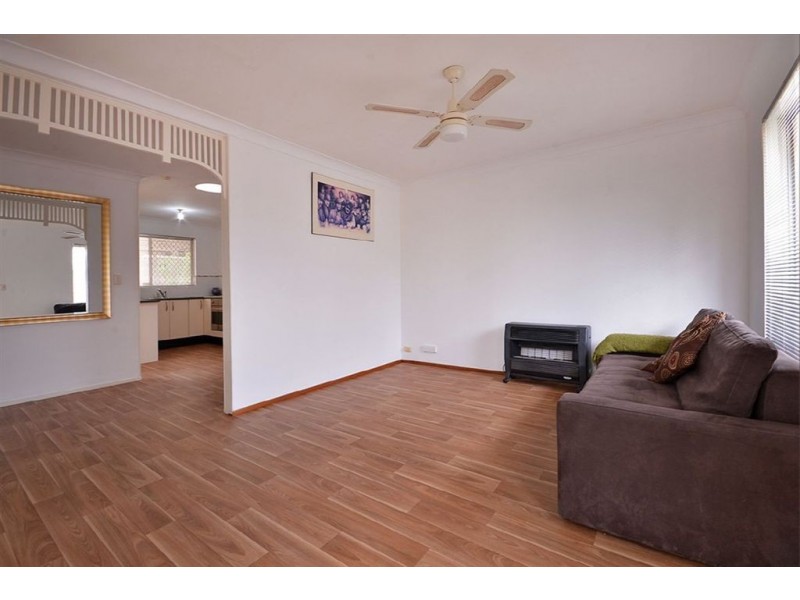 37B Camberwarra Drive, Craigie WA 6025