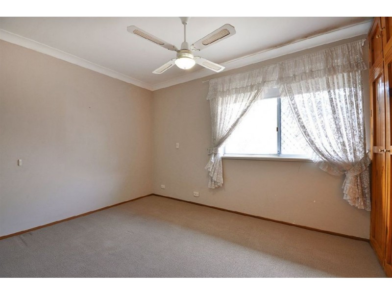 37B Camberwarra Drive, Craigie WA 6025