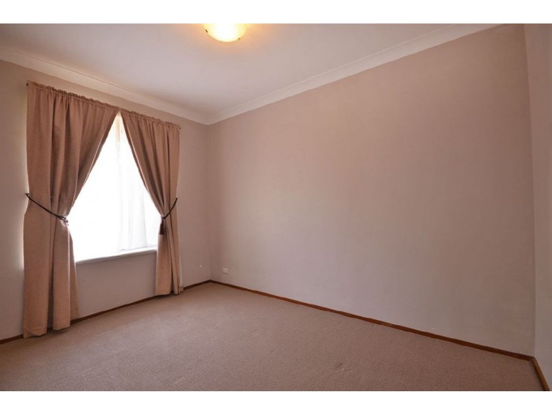 37B Camberwarra Drive, Craigie WA 6025