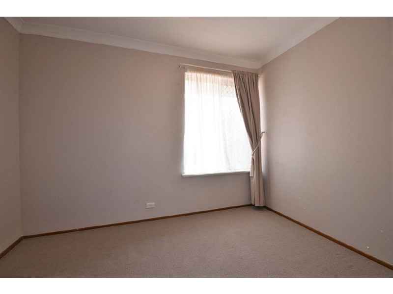 37B Camberwarra Drive, Craigie WA 6025