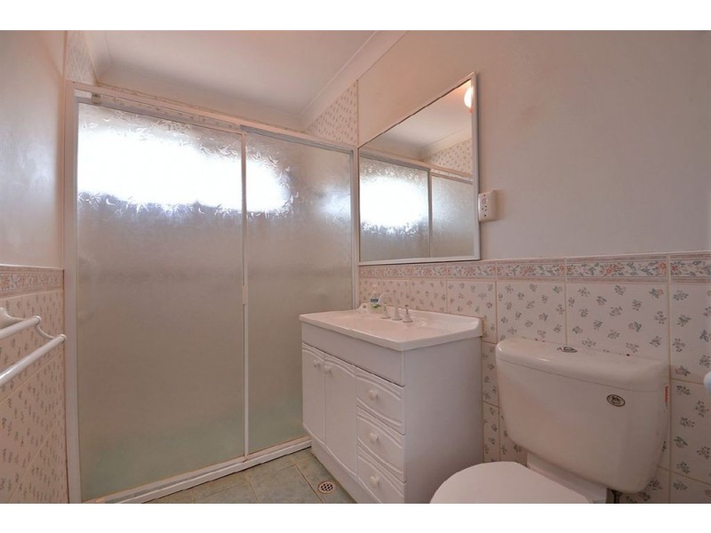 37B Camberwarra Drive, Craigie WA 6025