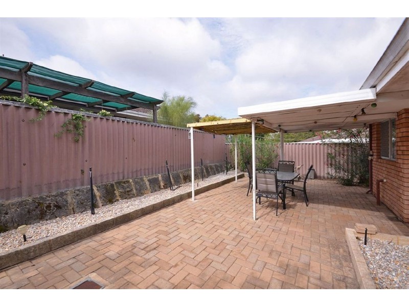 37B Camberwarra Drive, Craigie WA 6025