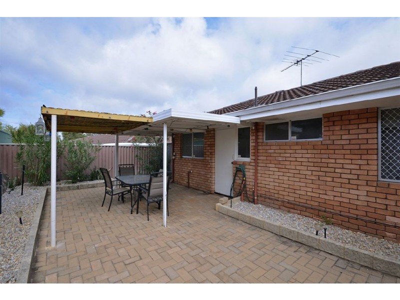 37B Camberwarra Drive, Craigie WA 6025