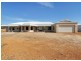 236 Ayrshire Loop, Lower Chittering WA 6084