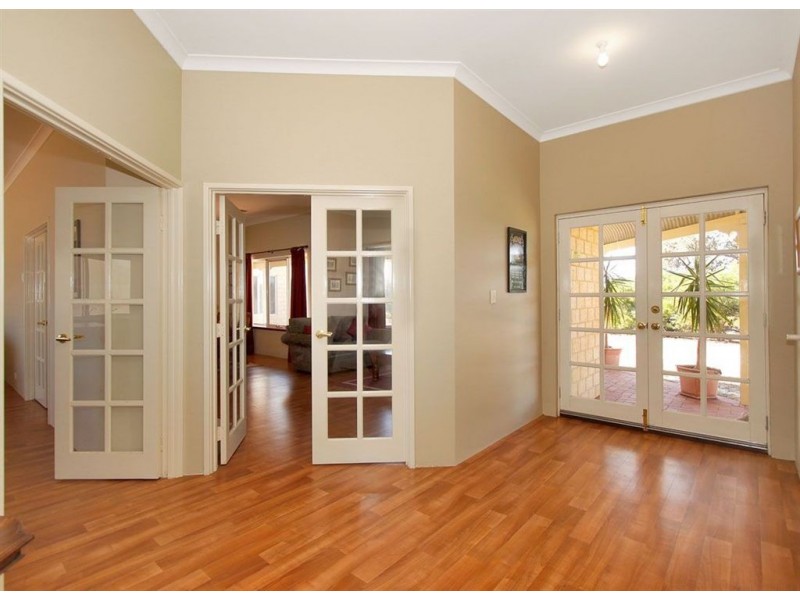 236 Ayrshire Loop, Lower Chittering WA 6084