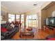 236 Ayrshire Loop, Lower Chittering WA 6084