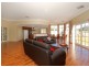 236 Ayrshire Loop, Lower Chittering WA 6084