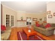 236 Ayrshire Loop, Lower Chittering WA 6084