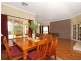 236 Ayrshire Loop, Lower Chittering WA 6084