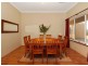 236 Ayrshire Loop, Lower Chittering WA 6084