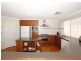 236 Ayrshire Loop, Lower Chittering WA 6084