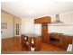 236 Ayrshire Loop, Lower Chittering WA 6084