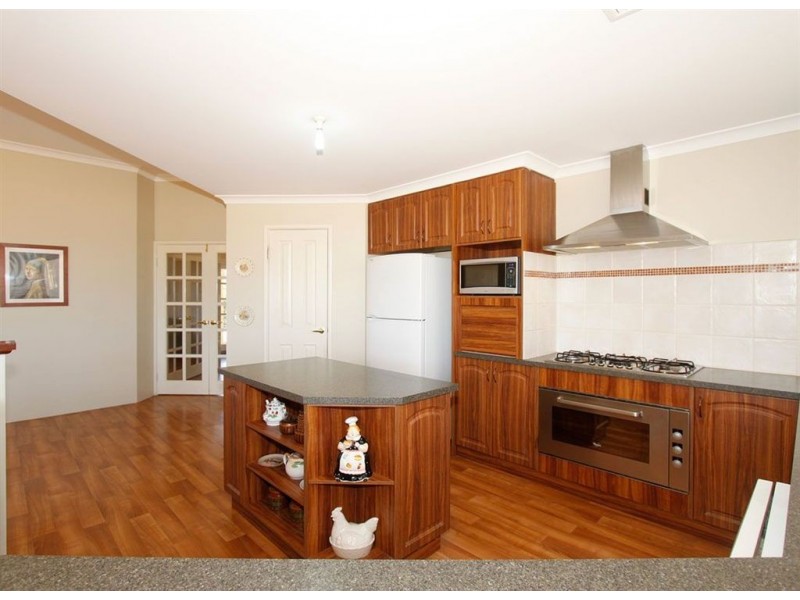 236 Ayrshire Loop, Lower Chittering WA 6084