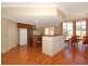 236 Ayrshire Loop, Lower Chittering WA 6084