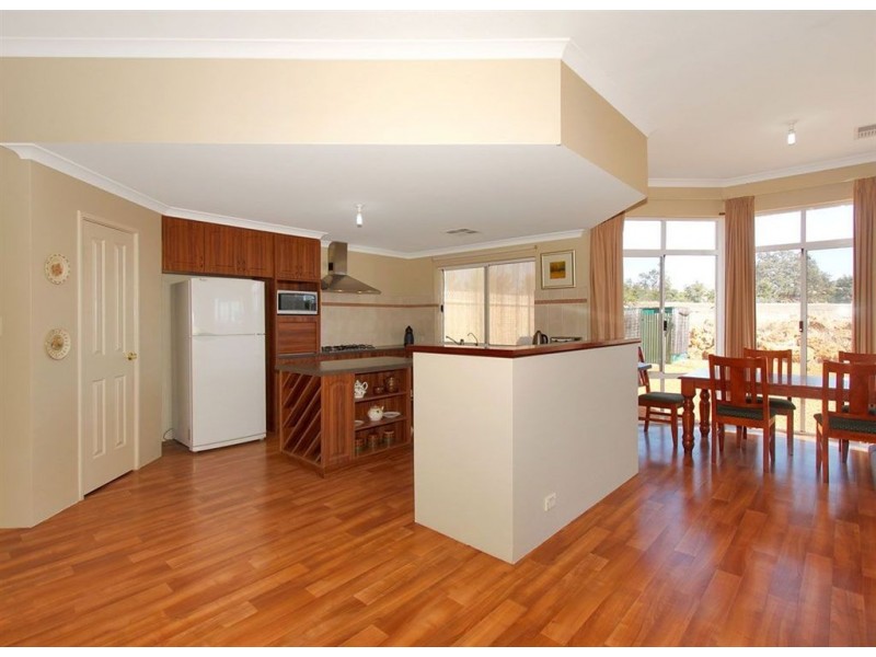 236 Ayrshire Loop, Lower Chittering WA 6084