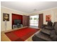 236 Ayrshire Loop, Lower Chittering WA 6084