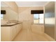 236 Ayrshire Loop, Lower Chittering WA 6084