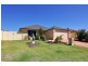 10 Otunic Way, Madeley WA 6065
