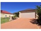 10 Otunic Way, Madeley WA 6065