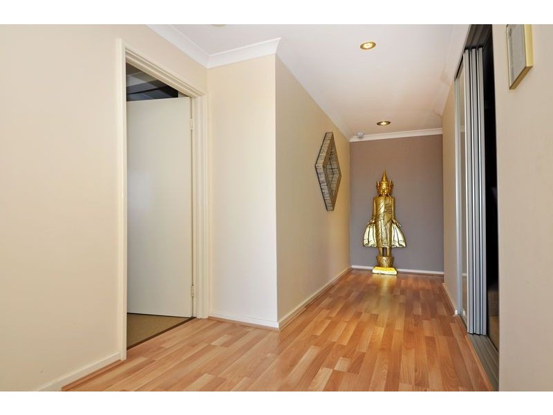 10 Otunic Way, Madeley WA 6065