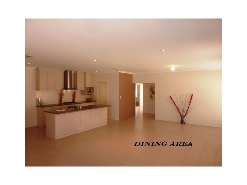 36 Moscow Retreat, Hocking WA 6065