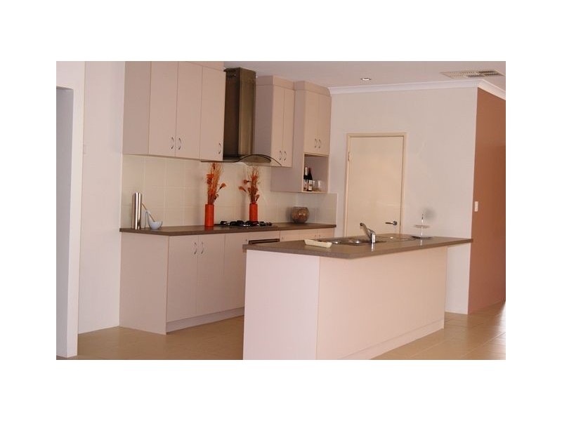 36 Moscow Retreat, Hocking WA 6065