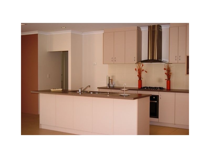 36 Moscow Retreat, Hocking WA 6065