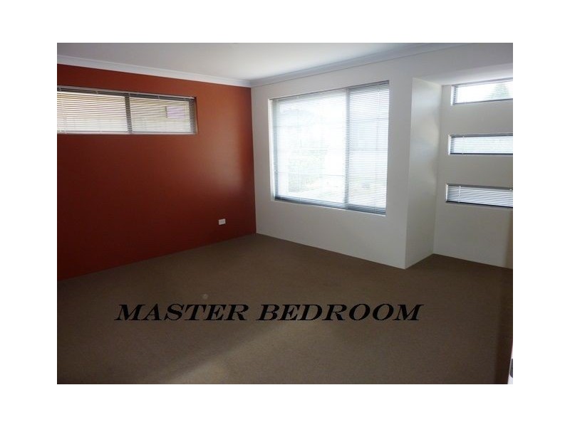 36 Moscow Retreat, Hocking WA 6065