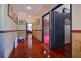 81 Bushwood Follows, Two Rocks WA 6037