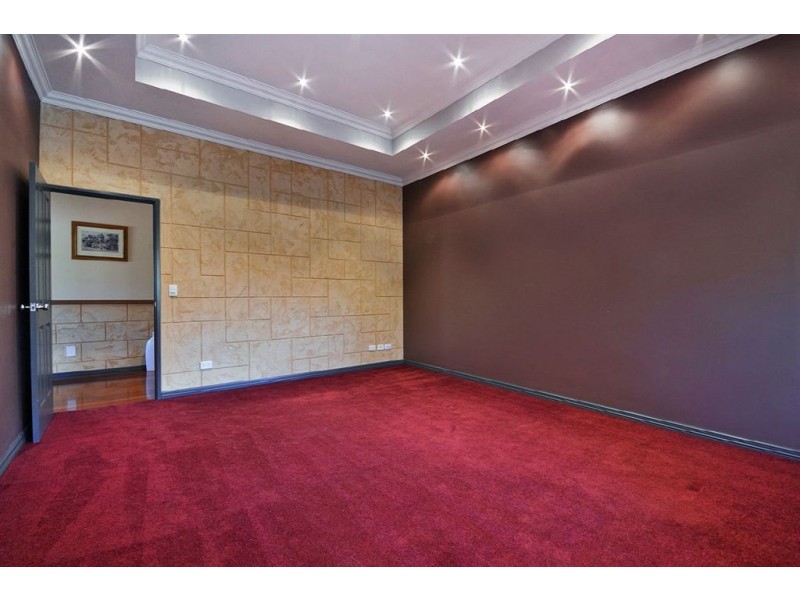 81 Bushwood Follows, Two Rocks WA 6037