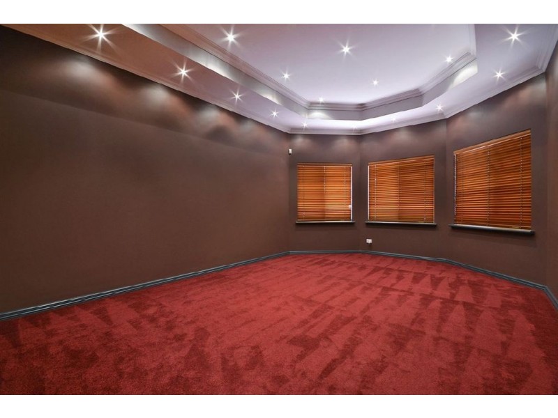 81 Bushwood Follows, Two Rocks WA 6037