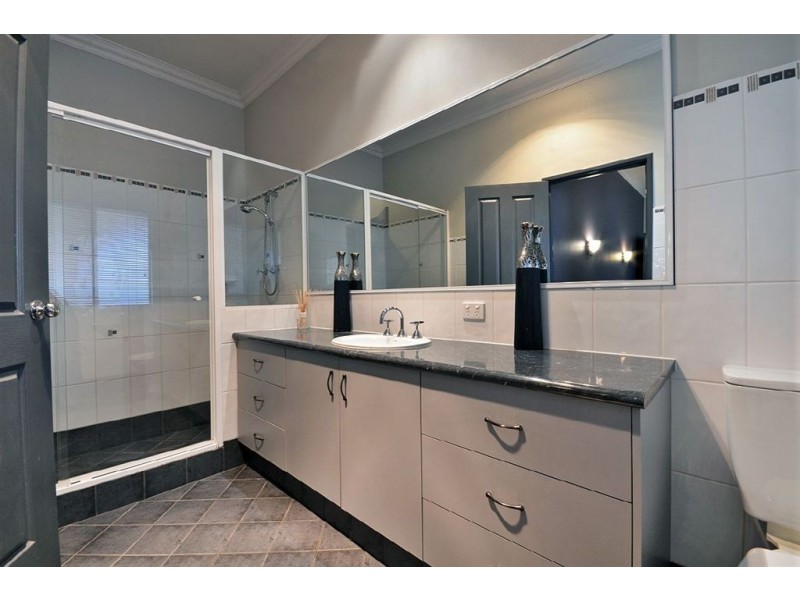 81 Bushwood Follows, Two Rocks WA 6037