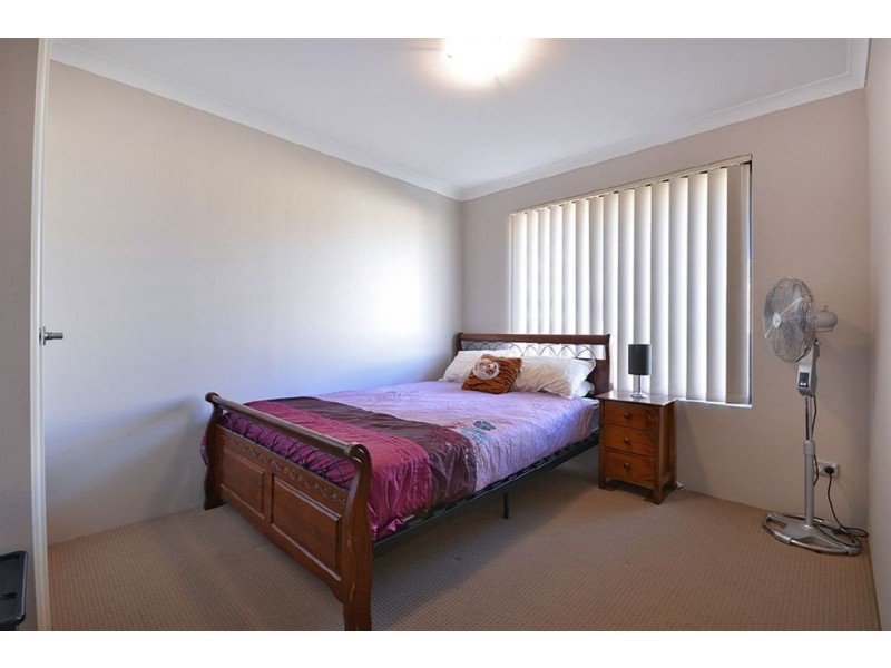 79 Kentucky Boulevard, Hocking WA 6065