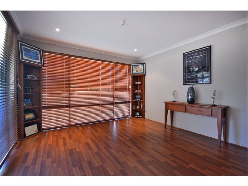 79 Kentucky Boulevard, Hocking WA 6065