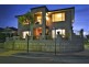 24 Sittella Turn, Joondalup WA 6027
